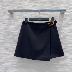 ディオール服 DIOR 2026新作 ミニスカート