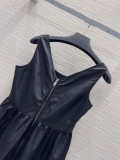 プラダ服 PRADA 2026新作 ワンピース