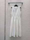 プラダ服 PRADA 2026新作 ワンピース