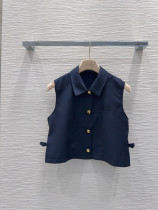 ミュウミュウ服 Miu Miu 2026新作 トップス