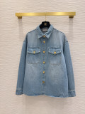 シャネル服 CHANEL 2026新作 シャツ