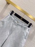 シャネル服 CHANEL 2026新作 ハーフパンツ