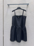 プラダ服 PRADA 2026新作 ワンピース