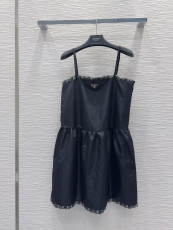 プラダ服 PRADA 2026新作 ワンピース