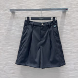 プラダ服 PRADA 2026新作 ハーフパンツ