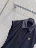 プラダ服 PRADA 2026新作 ワンピース