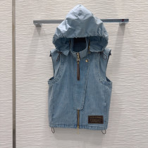 ルイヴィトン服 LOUIS VUITTON 2026新作 タンクトップ