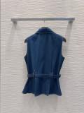 セリーヌ服 CELINE 2026新作 トップス