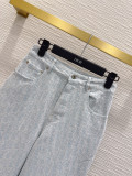 ディオール服 DIOR 2026新作 ズボン