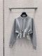 ルイヴィトン服 LOUIS VUITTON 2026新作 トップス