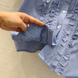 ミュウミュウ服 Miu Miu 2026新作 Tシャツ