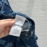 ディオール服 DIOR 2026新作 ハーフパンツ