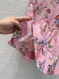 ディオール服 DIOR 2026新作 ワンピース
