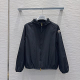 モンクレール服 MONCLER 2026新作 日焼け防止服