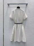 シャネル服 CHANEL 2026新作 ワンピース