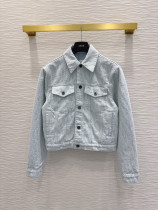 ディオール服 DIOR 2026新作 ジャケット
