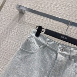 ディオール服 DIOR 2026新作 ミニスカート