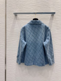 シャネル服 CHANEL 2026新作 トップス