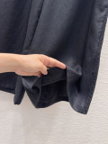 セリーヌ服 CELINE 2026新作 ズボン