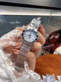 オメガ腕時計 OMEGA 2026新作 腕時計