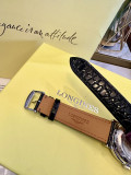 ロンジン腕時計 LONGINES 2026新作 腕時計