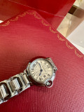カルティエ腕時計 CARTIER 2026新作 腕時計
