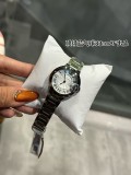 カルティエ腕時計 CARTIER 2026新作 腕時計