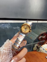 オメガ腕時計 OMEGA 2026新作 腕時計