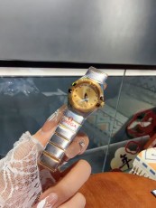 オメガ腕時計 OMEGA 2026新作 腕時計