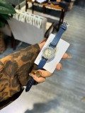 ショパール腕時計 Chopard 2026新作 腕時計