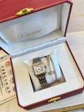 カルティエ腕時計 CARTIER 2026新作 腕時計