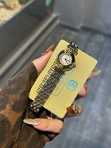 カルティエ腕時計 CARTIER 2026新作 腕時計