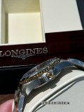 ロンジン腕時計 LONGINES 2026新作 腕時計