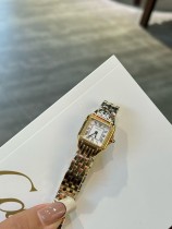 カルティエ腕時計 CARTIER 2026新作 腕時計