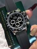 ロレックス腕時計 Rolex 2026新作 腕時計