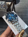 オメガ腕時計 OMEGA 2026新作 腕時計