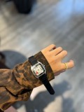 カルティエ腕時計 CARTIER 2026新作 腕時計