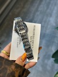 オメガ腕時計 OMEGA 2026新作 腕時計