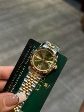 ロレックス腕時計 Rolex 2026新作 腕時計