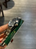 ロレックス腕時計 Rolex 2026新作 腕時計