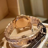 パテックフィリップ腕時計 PATEK PHILIPPE 2026新作 腕時計