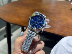 ロンジン腕時計 LONGINES 2026新作 腕時計