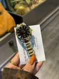 オメガ腕時計 OMEGA 2026新作 腕時計