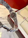オメガ腕時計 OMEGA 2026新作 腕時計