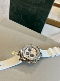オーデマ ピゲ腕時計 Audemars Piguet 2026新作 腕時計