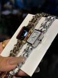シャネル腕時計 CHANEL 2026新作 腕時計