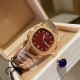 パテックフィリップ腕時計 PATEK PHILIPPE 2026新作 腕時計