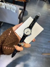 ジャガー ルクルト腕時計 Jaeger LeCoultre 2026新作 腕時計