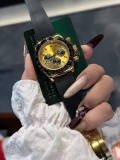 ロレックス腕時計 Rolex 2026新作 腕時計