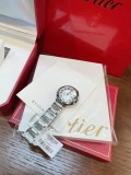 カルティエ腕時計 CARTIER 2026新作 腕時計